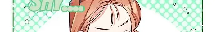 Marriage After a Close Call Chapter 1 page 86 - 