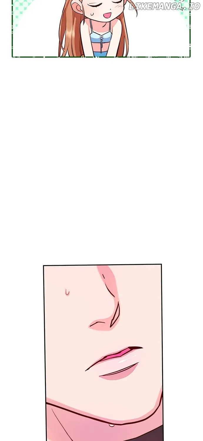 Marriage After a Close Call Chapter 1 page 87 - 