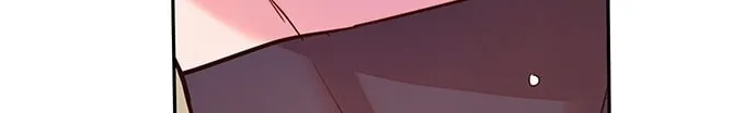 Marriage After a Close Call Chapter 1 page 88 - 