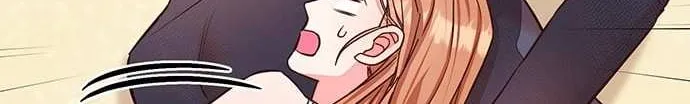 Marriage After a Close Call Chapter 1 page 90 - 