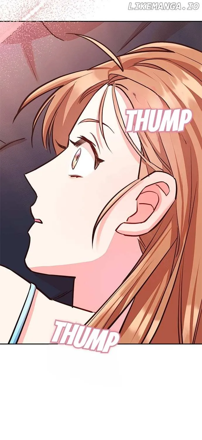 Marriage After a Close Call Chapter 1 page 93 - 