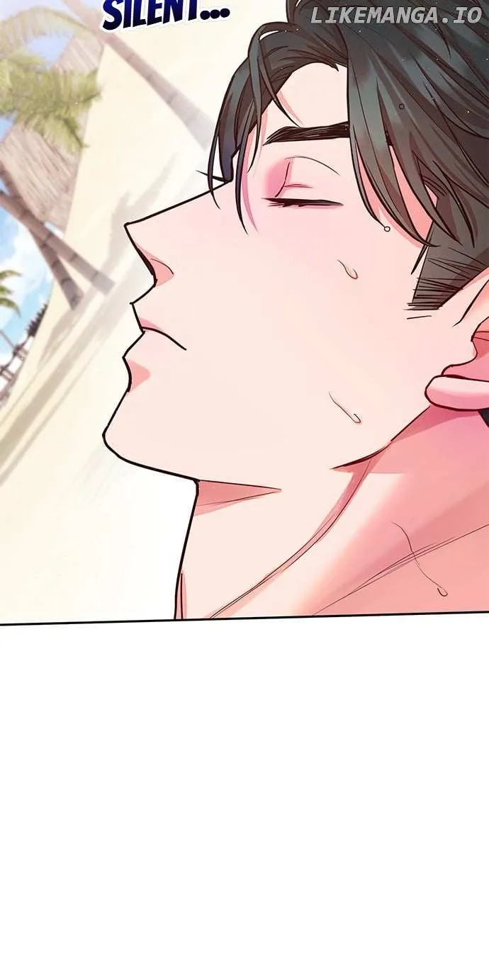 Marriage After a Close Call Chapter 1 page 98 - 