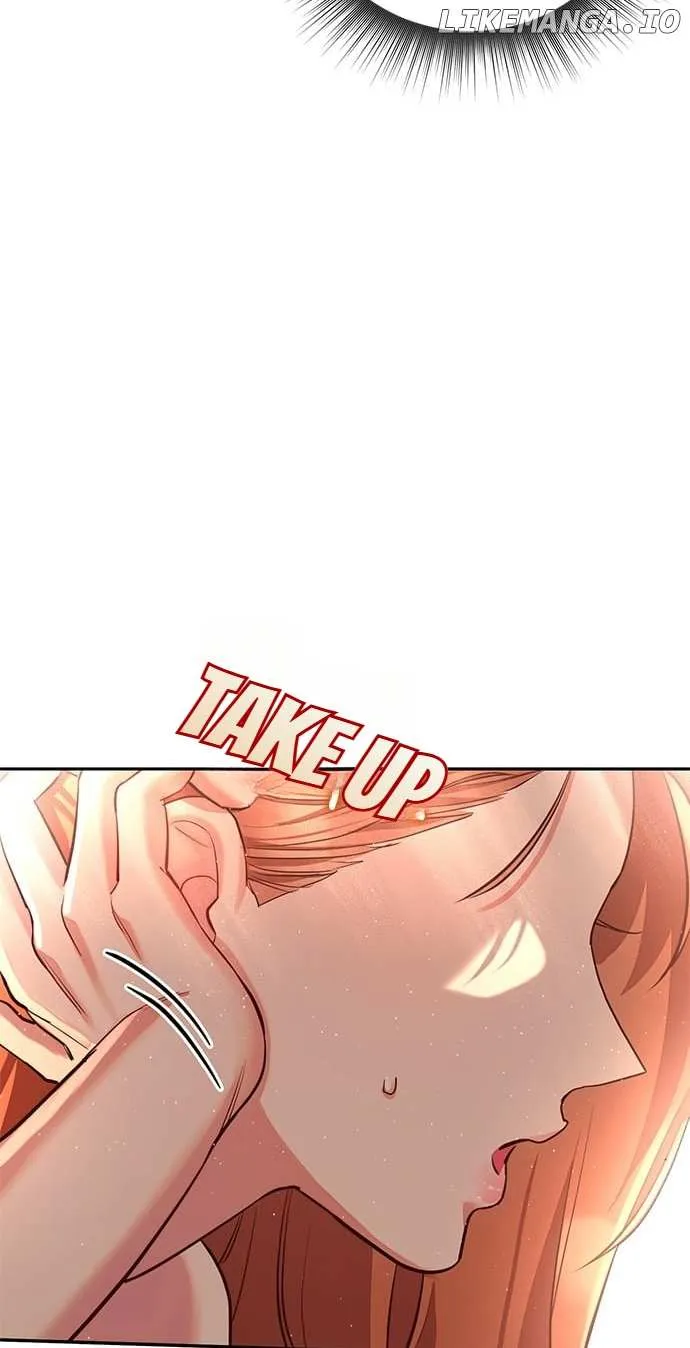 Marriage After a Close Call Chapter 1 page 100 - 