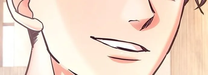 Marriage After a Close Call Chapter 10 page 2 - 