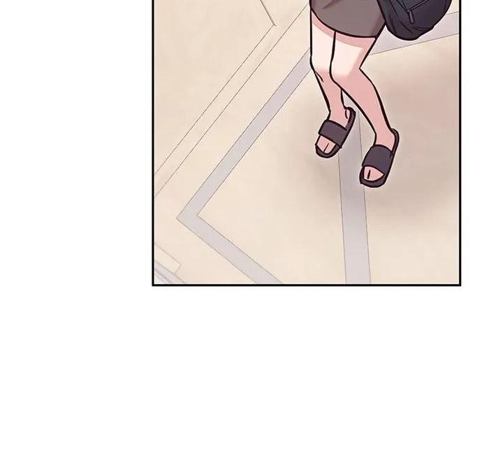 Marriage After a Close Call Chapter 10 page 103 - 