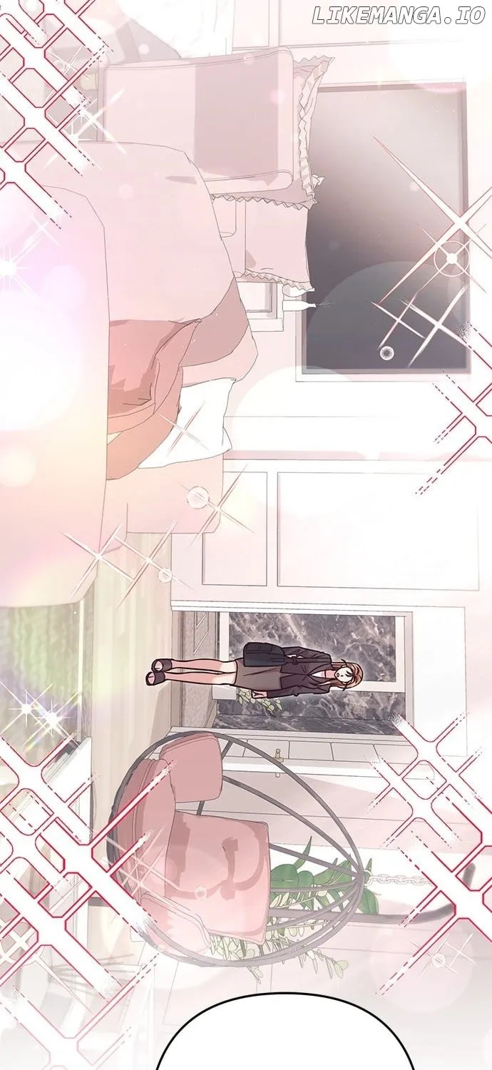Marriage After a Close Call Chapter 10 page 106 - 