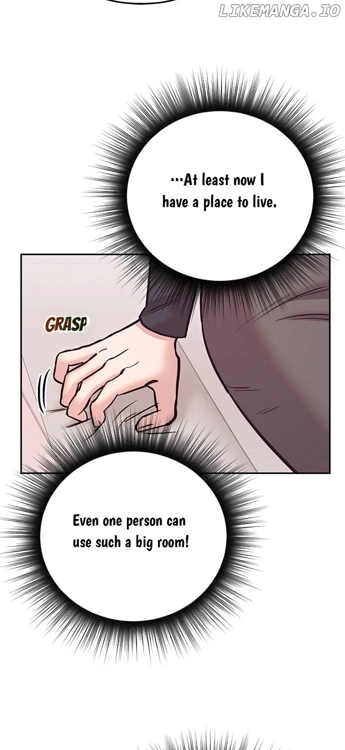 Marriage After a Close Call Chapter 10 page 110 - 