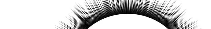 Marriage After a Close Call Chapter 10 page 111 - 