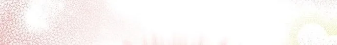 Marriage After a Close Call Chapter 10 page 113 - 