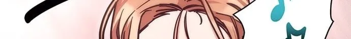 Marriage After a Close Call Chapter 10 page 117 - 