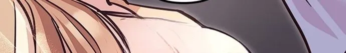 Marriage After a Close Call Chapter 10 page 137 - 