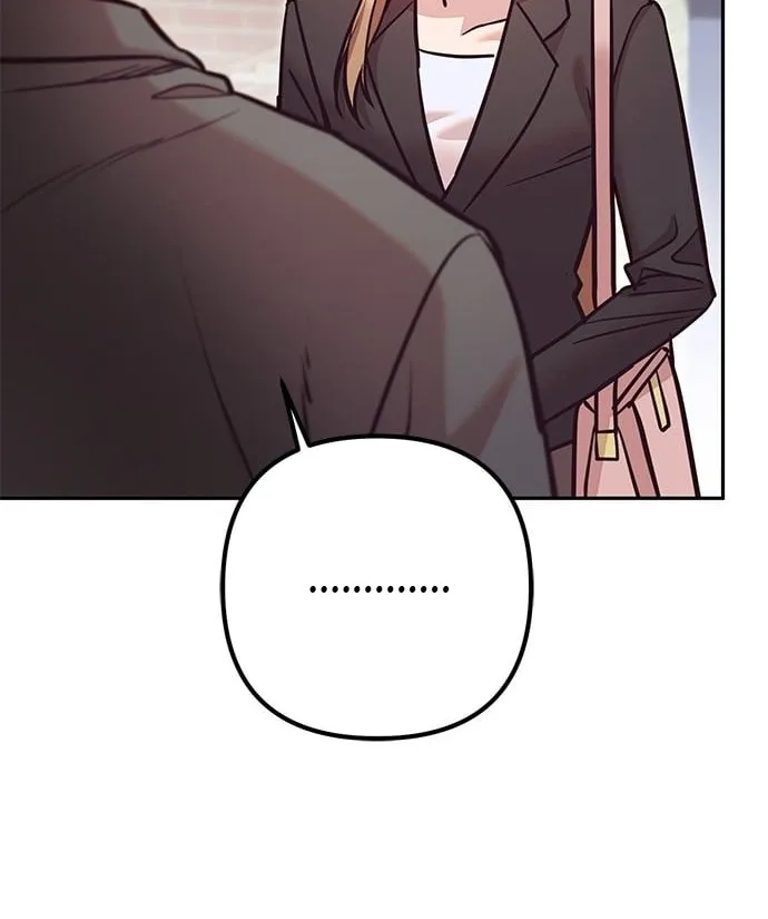 Marriage After a Close Call Chapter 10 page 20 - 