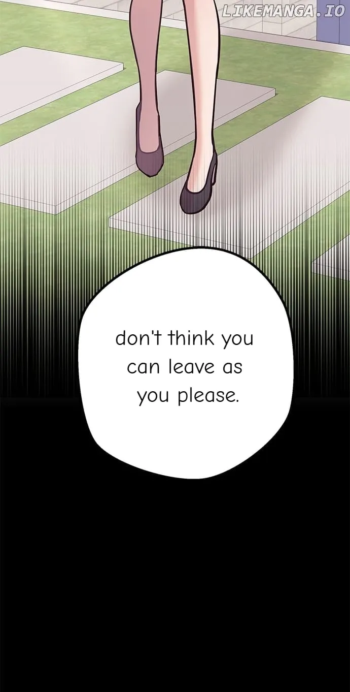 Marriage After a Close Call Chapter 10 page 24 - 