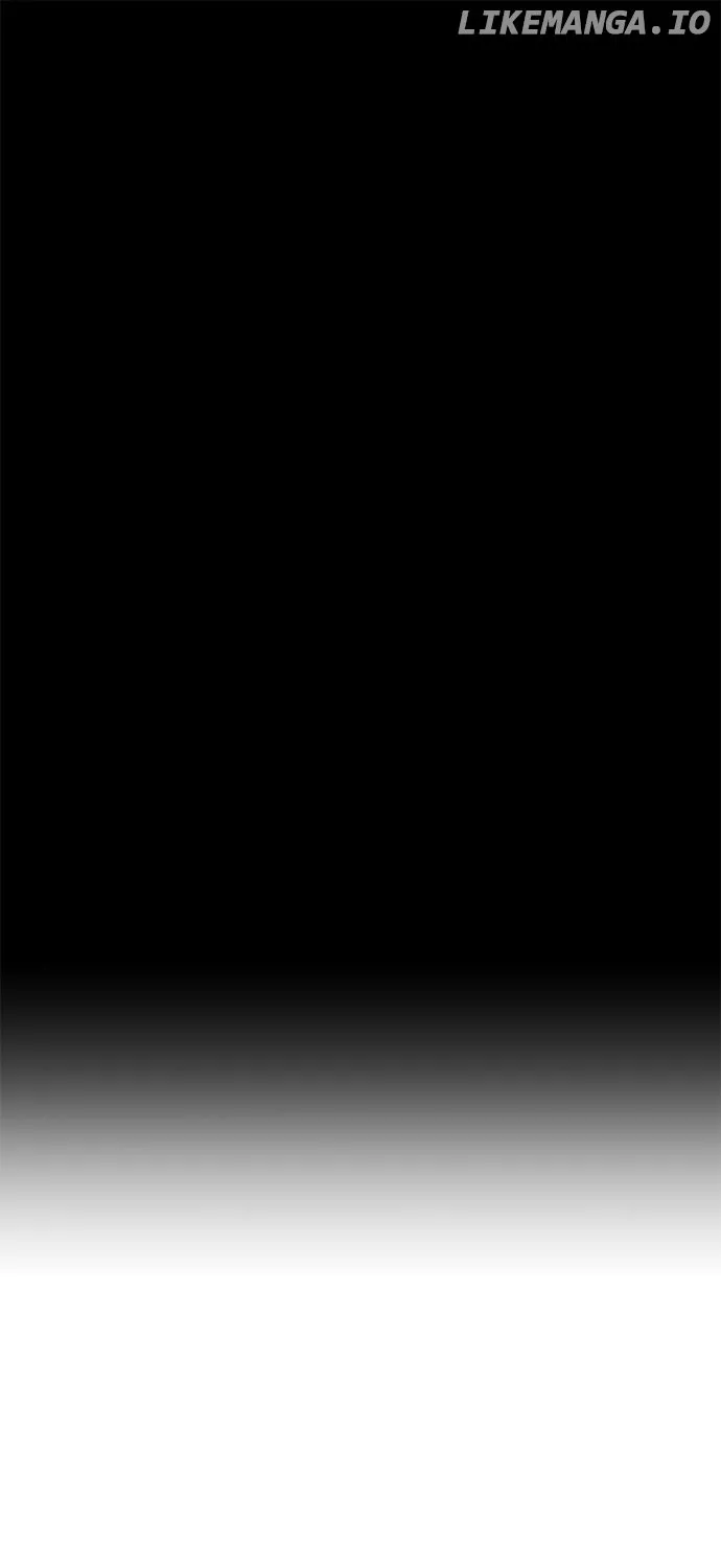 Marriage After a Close Call Chapter 10 page 25 - 
