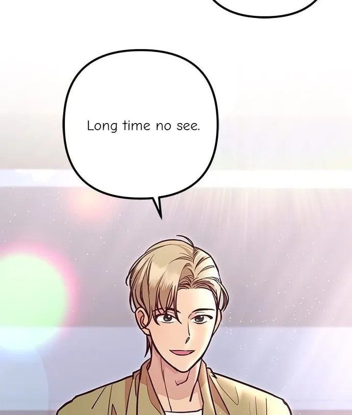 Marriage After a Close Call Chapter 10 page 28 - 
