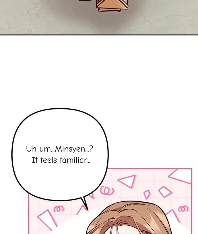 Marriage After a Close Call Chapter 10 page 30 - 