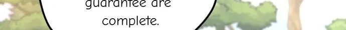 Marriage After a Close Call Chapter 10 page 36 - 