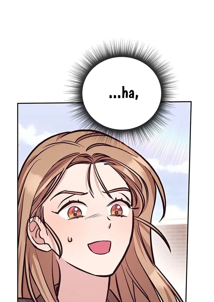 Marriage After a Close Call Chapter 10 page 42 - 