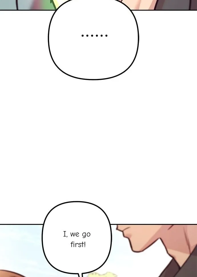 Marriage After a Close Call Chapter 10 page 48 - 