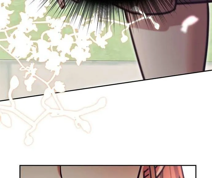 Marriage After a Close Call Chapter 10 page 6 - 