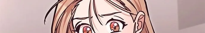 Marriage After a Close Call Chapter 10 page 54 - 