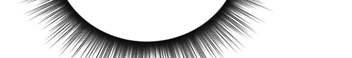 Marriage After a Close Call Chapter 10 page 56 - 