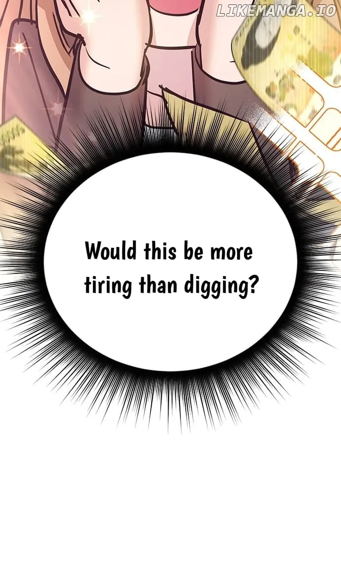 Marriage After a Close Call Chapter 10 page 73 - 