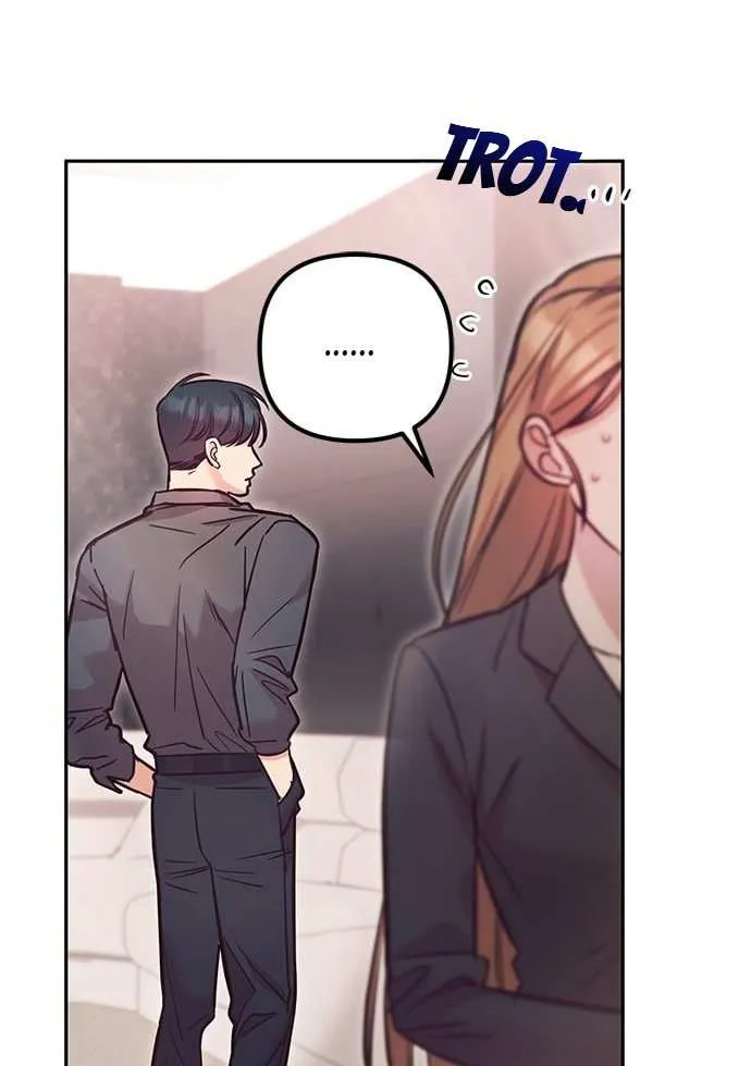 Marriage After a Close Call Chapter 10 page 85 - 