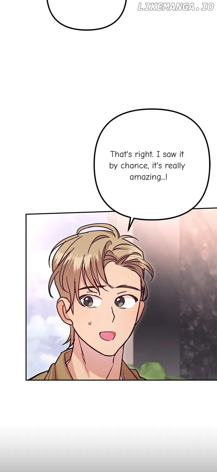 Marriage After a Close Call Chapter 10 page 88 - 