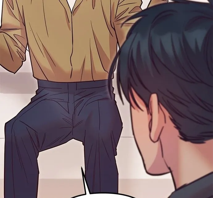Marriage After a Close Call Chapter 10 page 95 - 