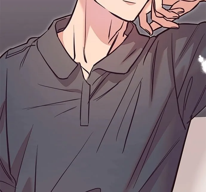 Marriage After a Close Call Chapter 10 page 97 - 