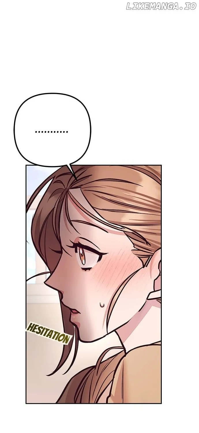 Marriage After a Close Call Chapter 11 page 114 - 
