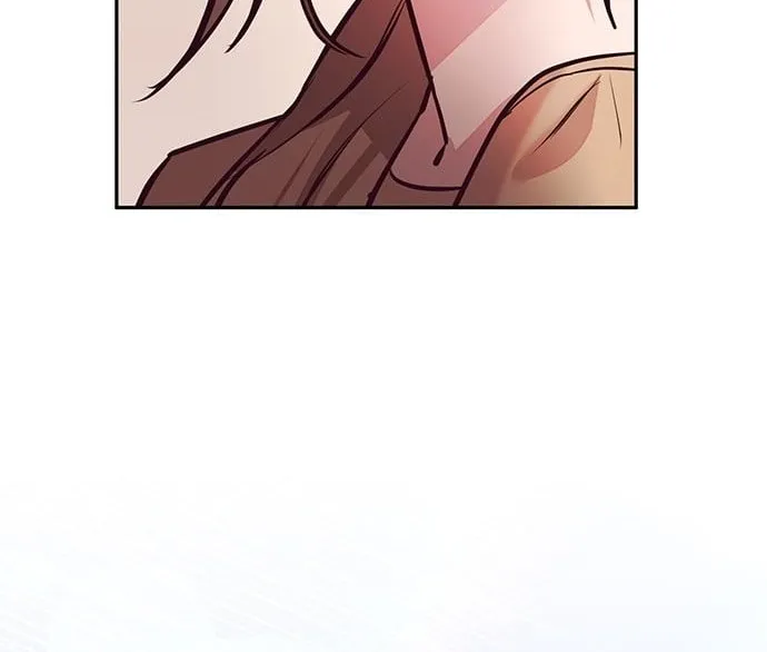 Marriage After a Close Call Chapter 11 page 117 - 