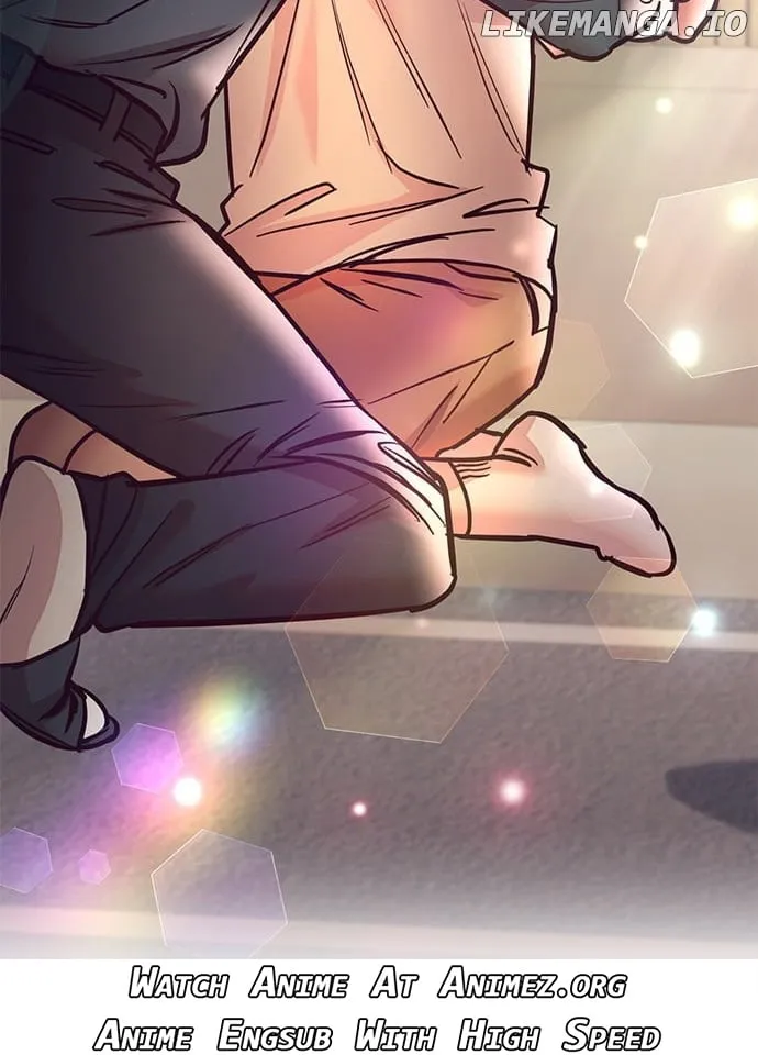 Marriage After a Close Call Chapter 11 page 122 - 