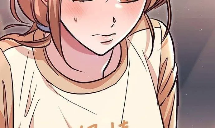 Marriage After a Close Call Chapter 11 page 22 - 