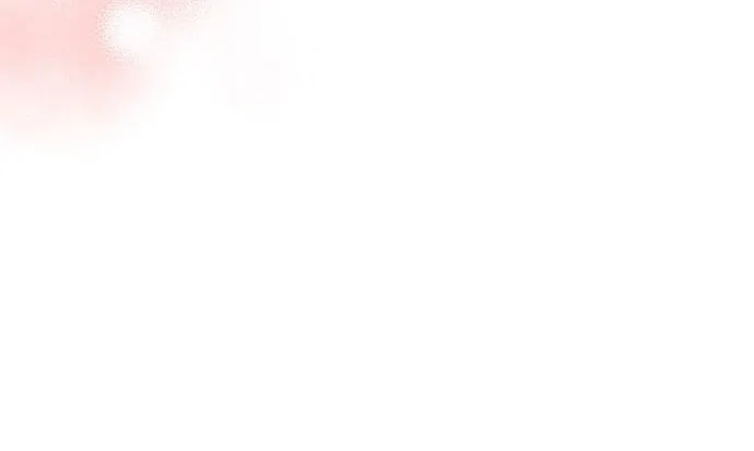 Marriage After a Close Call Chapter 11 page 24 - 