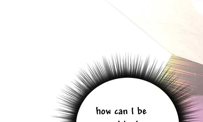 Marriage After a Close Call Chapter 11 page 26 - 