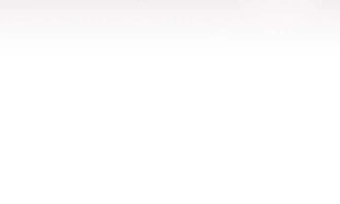 Marriage After a Close Call Chapter 11 page 28 - 