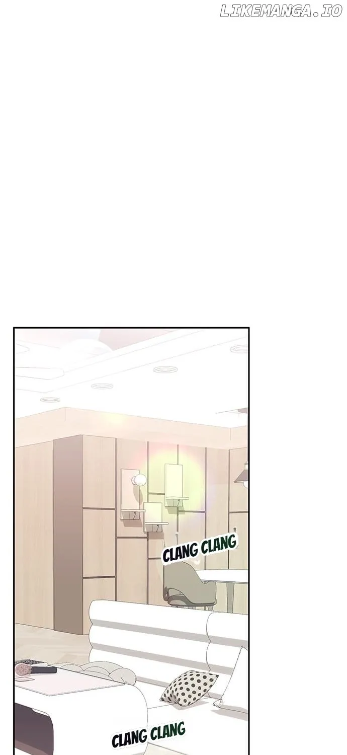 Marriage After a Close Call Chapter 11 page 29 - 