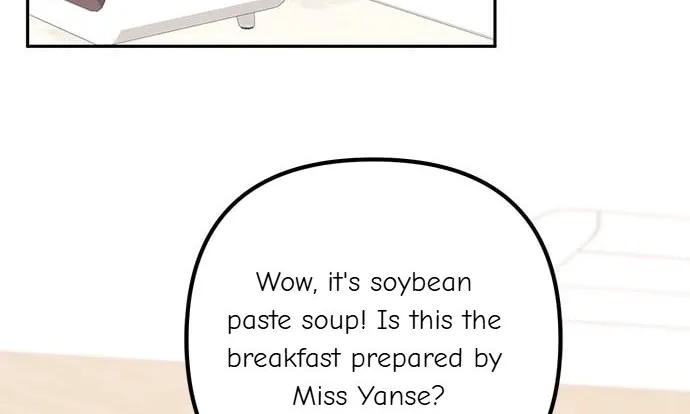 Marriage After a Close Call Chapter 11 page 30 - 