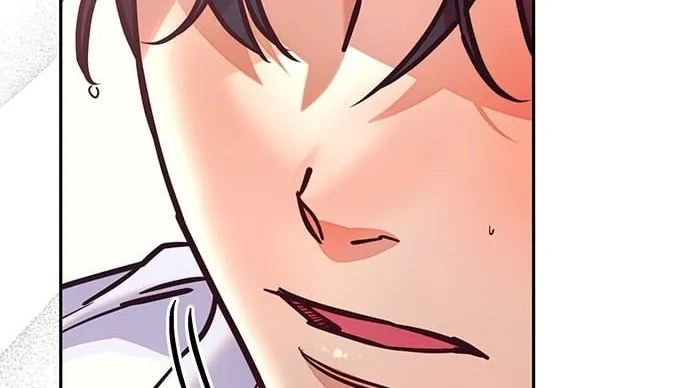 Marriage After a Close Call Chapter 11 page 4 - 