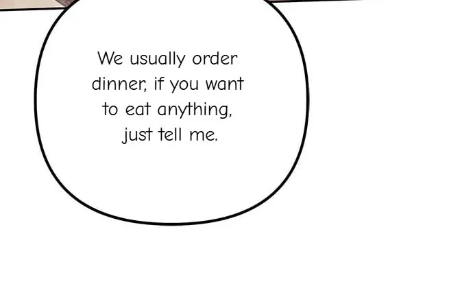 Marriage After a Close Call Chapter 11 page 34 - 