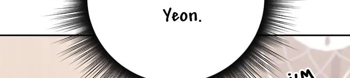 Marriage After a Close Call Chapter 11 page 42 - 