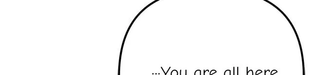 Marriage After a Close Call Chapter 11 page 44 - 