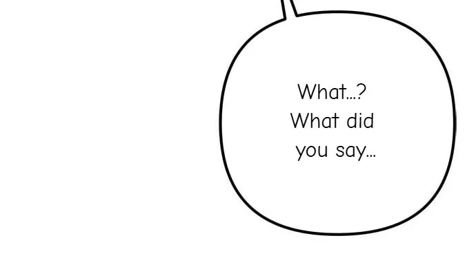 Marriage After a Close Call Chapter 11 page 6 - 