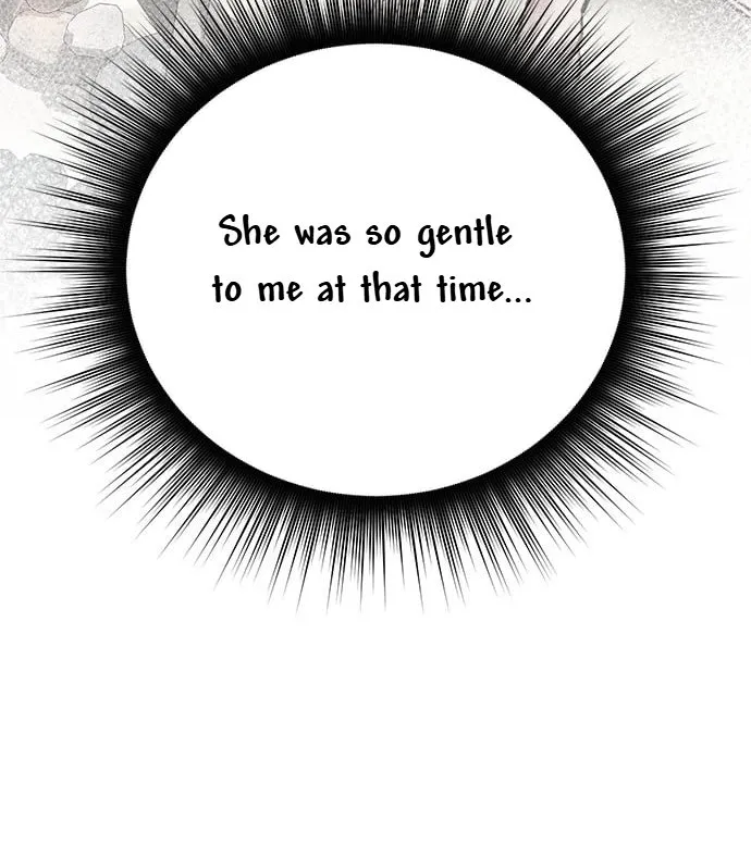 Marriage After a Close Call Chapter 11 page 52 - 