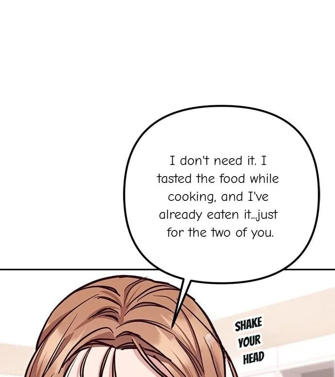 Marriage After a Close Call Chapter 11 page 54 - 