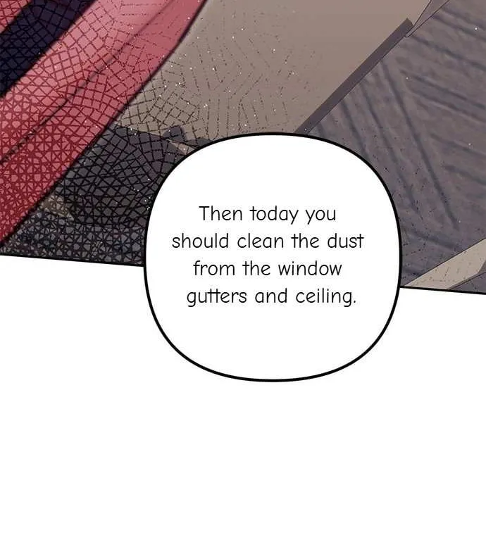 Marriage After a Close Call Chapter 11 page 58 - 