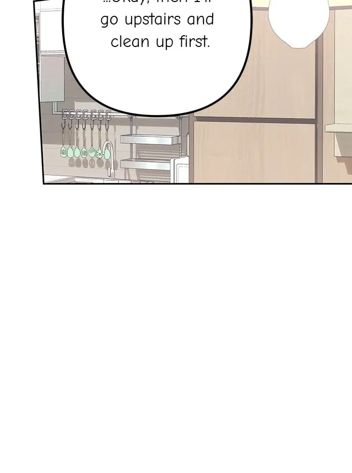 Marriage After a Close Call Chapter 11 page 60 - 