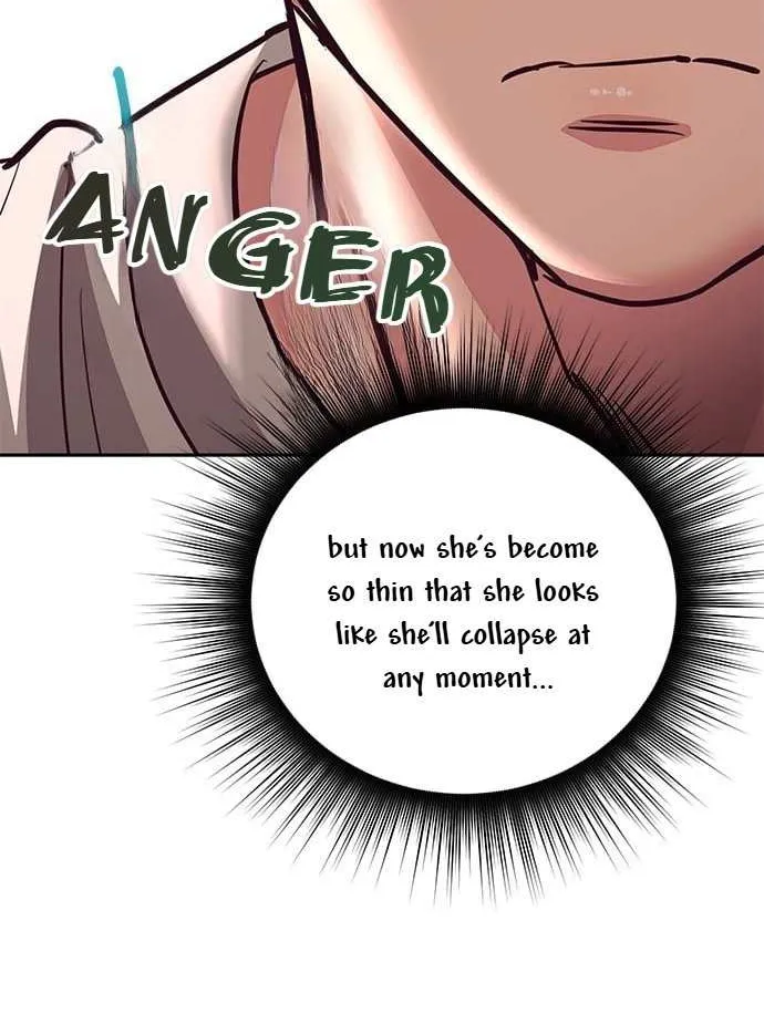 Marriage After a Close Call Chapter 11 page 66 - 